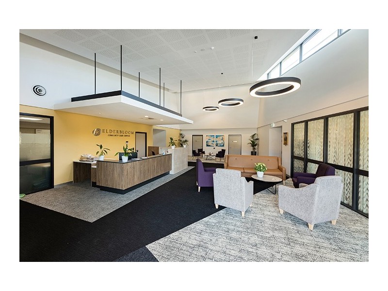 314/55 Belgrade Road, Wanneroo WA 6065