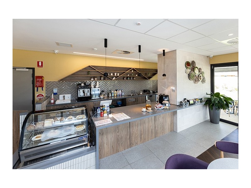 314/55 Belgrade Road, Wanneroo WA 6065