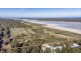 2776 Old Coast Road, Herron WA 6211