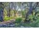 2776 Old Coast Road, Herron WA 6211