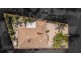 37 Carina Circle, Halls Head WA 6210