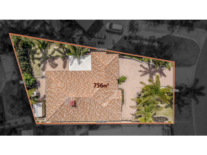 37 Carina Circle, Halls Head WA 6210