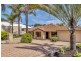 37 Carina Circle, Halls Head WA 6210