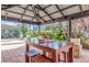 37 Carina Circle, Halls Head WA 6210