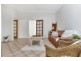 37 Carina Circle, Halls Head WA 6210