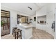 37 Carina Circle, Halls Head WA 6210