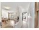 37 Carina Circle, Halls Head WA 6210