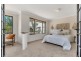 37 Carina Circle, Halls Head WA 6210