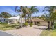 37 Carina Circle, Halls Head WA 6210