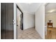 37 Carina Circle, Halls Head WA 6210