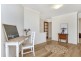 37 Carina Circle, Halls Head WA 6210