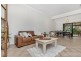 37 Carina Circle, Halls Head WA 6210