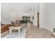 37 Carina Circle, Halls Head WA 6210