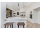 37 Carina Circle, Halls Head WA 6210