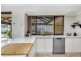 37 Carina Circle, Halls Head WA 6210