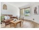 37 Carina Circle, Halls Head WA 6210