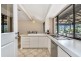 37 Carina Circle, Halls Head WA 6210