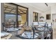 37 Carina Circle, Halls Head WA 6210