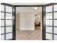 37 Carina Circle, Halls Head WA 6210