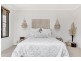 37 Carina Circle, Halls Head WA 6210