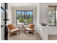 37 Carina Circle, Halls Head WA 6210