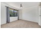 37 Carina Circle, Halls Head WA 6210