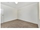 37 Carina Circle, Halls Head WA 6210