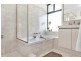 37 Carina Circle, Halls Head WA 6210