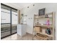 37 Carina Circle, Halls Head WA 6210