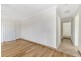 37 Carina Circle, Halls Head WA 6210
