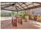 37 Carina Circle, Halls Head WA 6210