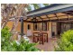 37 Carina Circle, Halls Head WA 6210