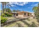 37 Carina Circle, Halls Head WA 6210