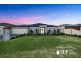 5 Zeus Avenue, Madeley WA 6065