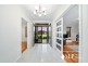 5 Zeus Avenue, Madeley WA 6065