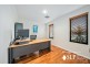 5 Zeus Avenue, Madeley WA 6065