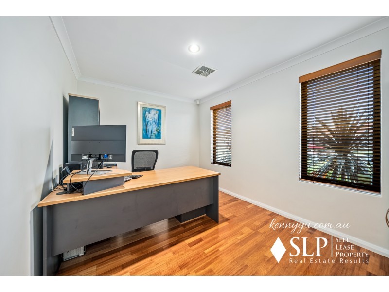 5 Zeus Avenue, Madeley WA 6065