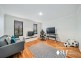 5 Zeus Avenue, Madeley WA 6065