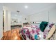 5 Zeus Avenue, Madeley WA 6065