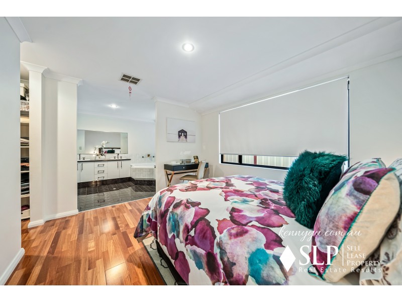 5 Zeus Avenue, Madeley WA 6065