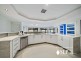 5 Zeus Avenue, Madeley WA 6065