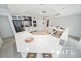5 Zeus Avenue, Madeley WA 6065