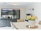 5 Zeus Avenue, Madeley WA 6065