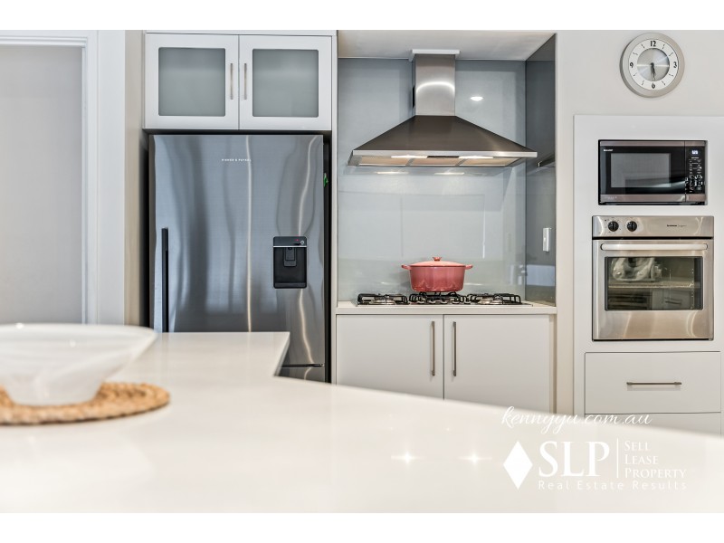 5 Zeus Avenue, Madeley WA 6065