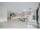 5 Zeus Avenue, Madeley WA 6065
