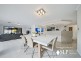 5 Zeus Avenue, Madeley WA 6065
