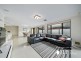 5 Zeus Avenue, Madeley WA 6065
