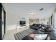 5 Zeus Avenue, Madeley WA 6065
