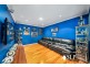 5 Zeus Avenue, Madeley WA 6065