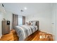 5 Zeus Avenue, Madeley WA 6065